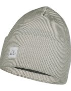 Buff Accesorii textile Crossknit Beanie