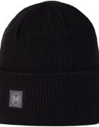Buff Accesorii textile Crossknit Beanie