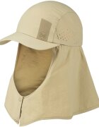 Buff Accesorii textile Desert Cap
