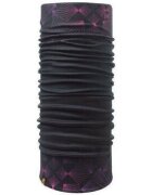 Buff Accesorii textile Disney Read