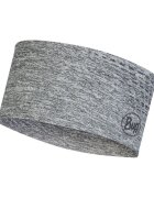 Buff Accesorii textile Dryflx
