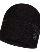 Buff Accesorii textile Dryflx Beanie