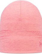 Buff Accesorii textile Dryflx Beanie