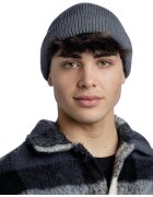 Buff Accesorii textile Ervin Merino Hat Beanie