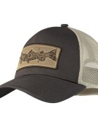 Buff Accesorii textile Explore Trucker Cap