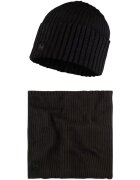 Buff Accesorii textile Gift Pack Set Beanie and Neckwarmer