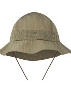 Buff Accesorii textile Go