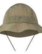 Buff Accesorii textile Go Bucket Hat