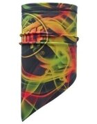 Buff Accesorii textile Ketten Reagge