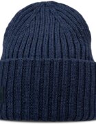 Buff Accesorii textile Knitted Erviny Beanie