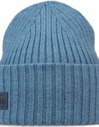 Buff Accesorii textile Knitted Erviny Beanie