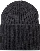 Buff Accesorii textile Knitted Erviny Beanie