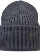 Buff Accesorii textile Knitted Erviny Beanie