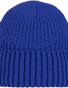 Buff Accesorii textile Knitted Fleece Hat Beanie