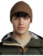 Buff Accesorii textile Knitted Fleece Hat Beanie