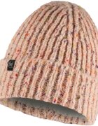 Buff Accesorii textile Knitted Fleece Hat Beanie
