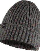 Buff Accesorii textile Knitted Fleece Hat Beanie