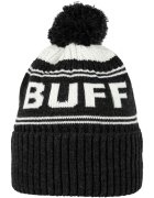 Buff Accesorii textile Knitted Fleece Hat Beanie