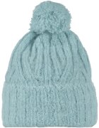 Buff Accesorii textile Knitted Fleece Hat Beanie