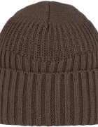 Buff Accesorii textile Knitted Fleece Hat Beanie