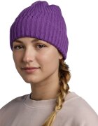 Buff Accesorii textile Knitted Fleece Hat Beanie