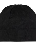 Buff Accesorii textile Knitted Hat Beanie
