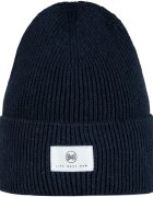 Buff Accesorii textile Knitted Hat Beanie