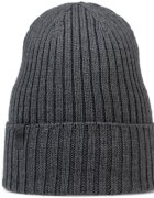 Buff Accesorii textile Knitted Norval Hat Beanie
