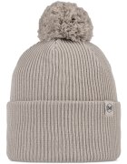 Buff Accesorii textile Knitted Renvi Beanie