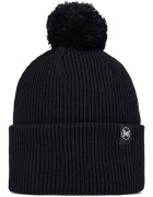 Buff Accesorii textile Knitted Renvi Beanie