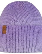 Buff Accesorii textile Marin Knitted Hat Beanie