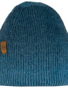 Buff Accesorii textile Marin Knitted Hat Beanie