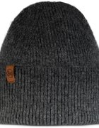 Buff Accesorii textile Marin Knitted Hat Beanie