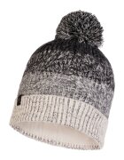 Buff Accesorii textile Masha Knitted Fleece Hat Beanie