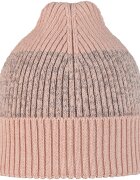 Buff Accesorii textile Merino Active Hat Beanie