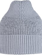 Buff Accesorii textile Merino Active Hat Beanie