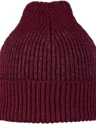 Buff Accesorii textile Merino Active Hat Beanie