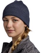 Buff Accesorii textile Merino Active Hat Beanie