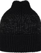 Buff Accesorii textile Merino Active Hat Beanie