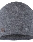 Buff Accesorii textile Merino Fleece Hat Beanie