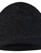 Buff Accesorii textile Merino Fleece Hat Beanie
