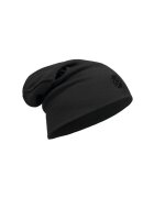 Buff Accesorii textile Merino Heavyweight