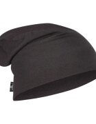Buff Accesorii textile Merino Heavyweight Beanie