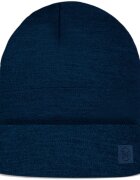 Buff Accesorii textile Merino Heavyweight Beanie