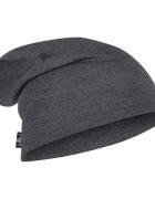 Buff Accesorii textile Merino Heavyweight Beanie