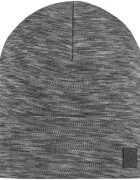 Buff Accesorii textile Merino Heavyweight Beanie