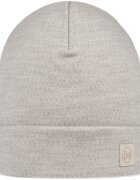Buff Accesorii textile Merino Heavyweight Beanie