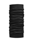 Buff Accesorii textile Merino Lightweight