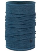 Buff Accesorii textile Merino Lightweight