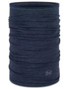 Buff Accesorii textile Merino Lightweight